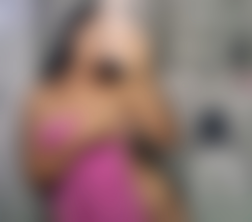 Escorts Wimbledon South West London - Photos for FIRST TIME IN WIMBLEDON, REAL GIRL , PARTY AND FUN
